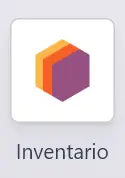 MODULO DE INVENTARIOS